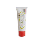 JACK N’ JILL | Natural Toothpaste