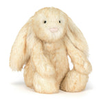 JELLYCAT | Bashful Luxe Bunny Springlowe