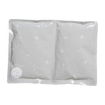 B.BOX | Jumbo Gel Cooler | 2pk