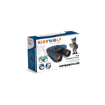 KIDYWOLF | Kidybinoculars