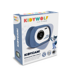 KIDYWOLF | Kidycam
