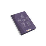 KIDYWOLF | Kidydraw Mini