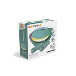 KIDYWOLF | Kidykaraoke