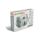 KIDYWOLF | Kidyprint