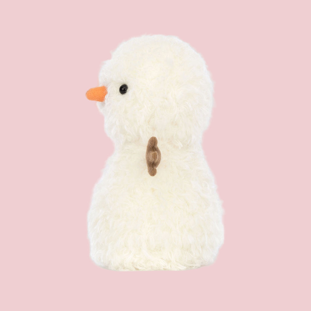 JELLYCAT | Little Snowman