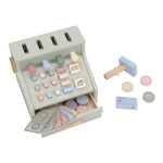LITTLE DUTCH | Cash Register