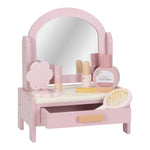 LITTLE DUTCH | Vanity Table | Small