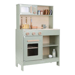 LITTLE DUTCH | Kitchen | Mint