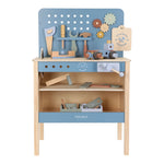 LITTLE DUTCH | Workbench