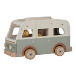 LITTLE DUTCH | Vintage Camper Van