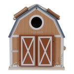 LITTLE DUTCH | Portable Farmhouse