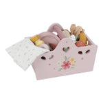 LITTLE DUTCH | Picnic Set
