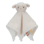 LITTLE DUTCH | Cuddle Cloths