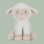 LITTLE DUTCH | Cuddle Animals | 17cm