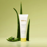 LULLABY | SPF50+ Sensitive Skin Sunscreen