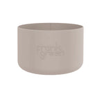 FRANK GREEN | Bumpers