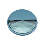 MELII | Luxe Spin Container
