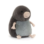JELLYCAT | Muswell Mole