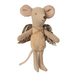 MAILEG | Little Mouse Fairy