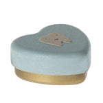 MAILEG | Tooth Box