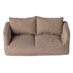 MAILEG | Couch Mouse