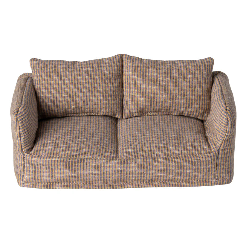 MAILEG | Couch Mouse