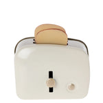MAILEG | Toaster