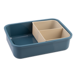 MELII LUXE | Bento Box 1.25L