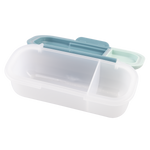 MELII LUXE | Dip Container