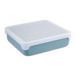 MELII LUXE | Silicone Sandwich Container