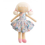 ALIMROSE | Audrey Doll 26cm