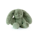 OB DESIGNS | Beau Sage Bunny Plush