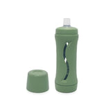 SUBO | Food Bottle | 210ml