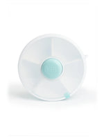GOBE | Original Snack Spinner