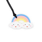 JELLYSTONE DESIGNS | Rainbow Pendant