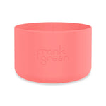 FRANK GREEN | Bumpers