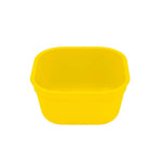 RE-PLAY | Square Bowl | 12oz