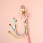 LAUREN HINKLEY | Ava Ballet Wand