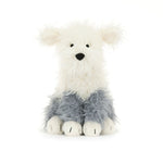 JELLYCAT | Ewert Sheepdog