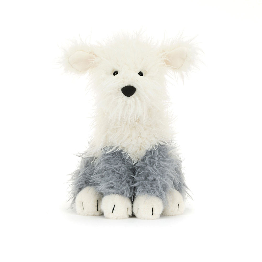 JELLYCAT | Ewert Sheepdog