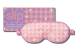 SLIP | Pure Silk Contour Sleep Mask