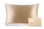 SLIP | Pure Silk Pillowcase | Queen Size