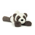 JELLYCAT | Smudge Panda