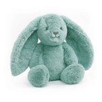 OB DESIGNS | Bunny | Banjo Teal