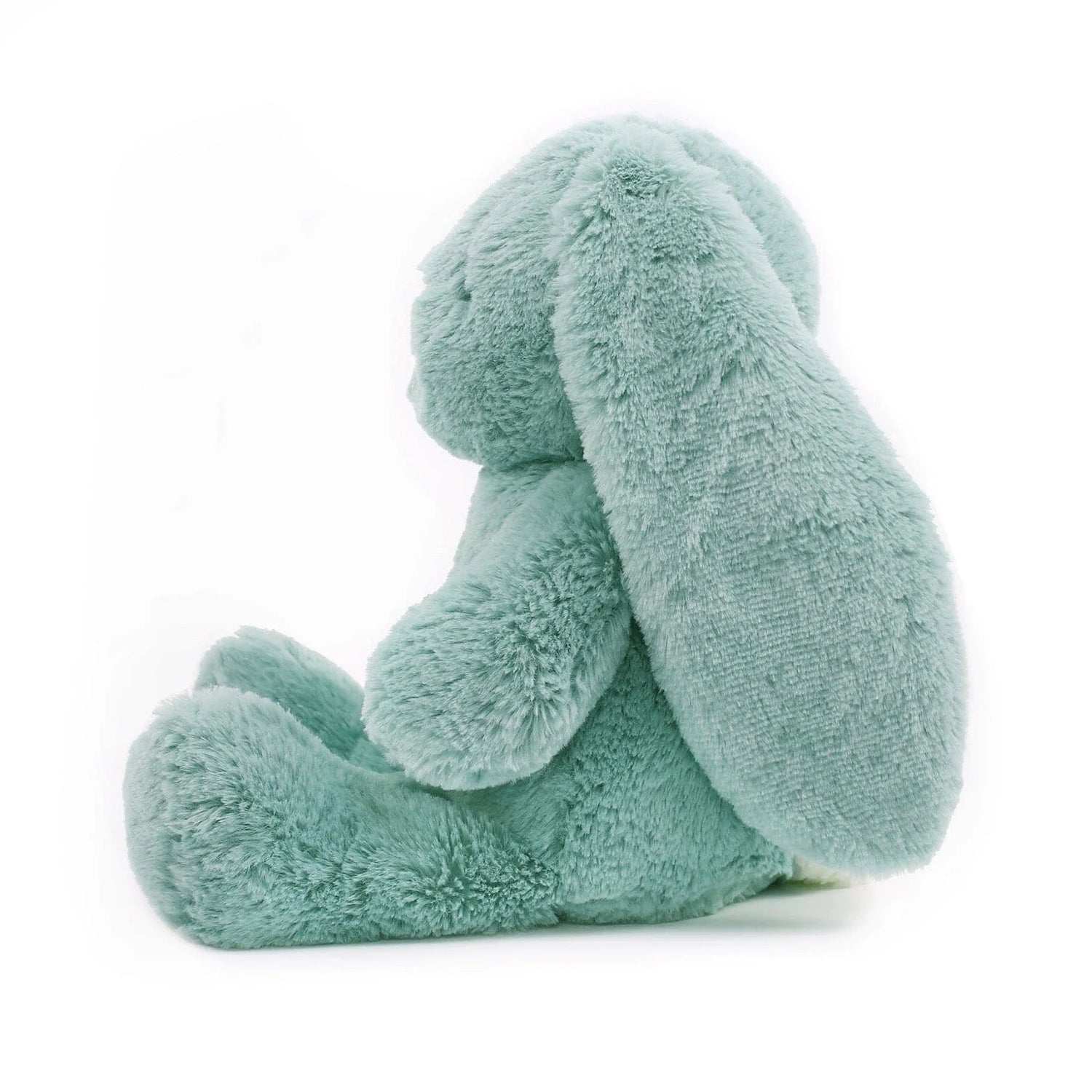 OB DESIGNS | Bunny | Banjo Teal