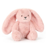 OB DESIGNS | Bunny | Bella Rosa