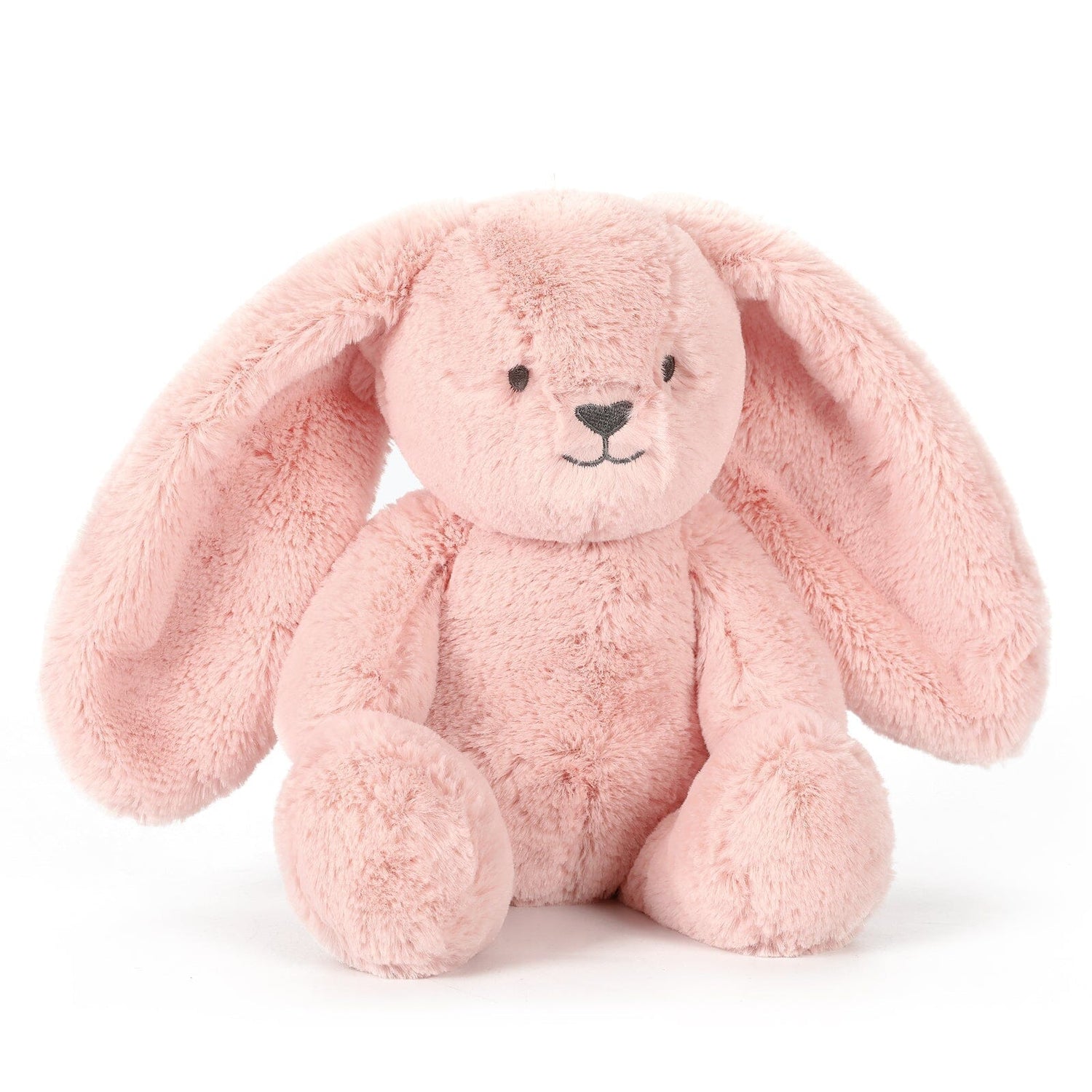 OB DESIGNS | Bunny | Bella Rosa