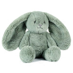 OB DESIGNS | Beau Sage Bunny Plush