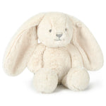 OB DESIGNS | Ziggy Oatmeal Bunny Plush