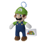 SUPER MARIO | KEYRINGS